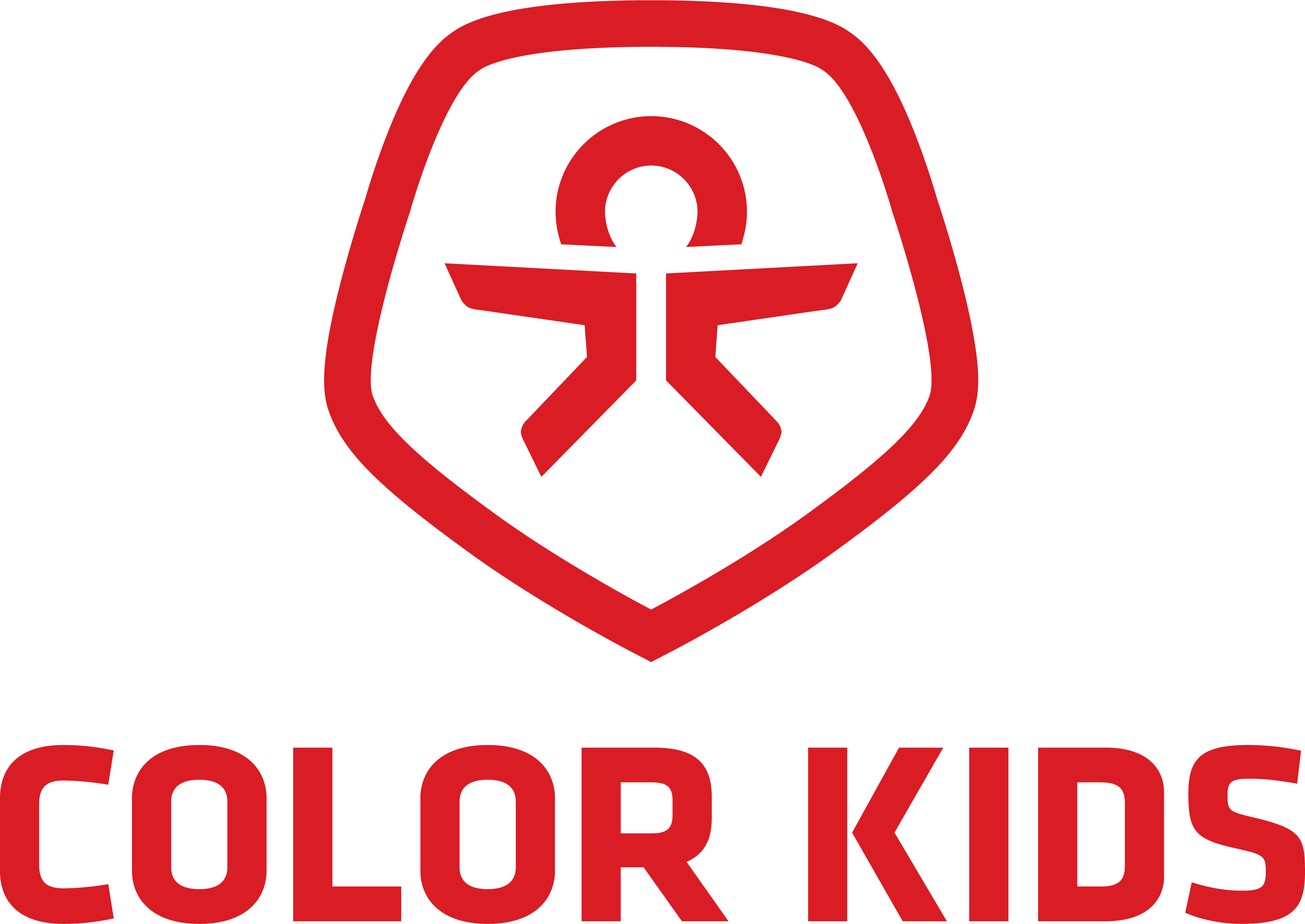 CK_logo_withoutpayoff_red