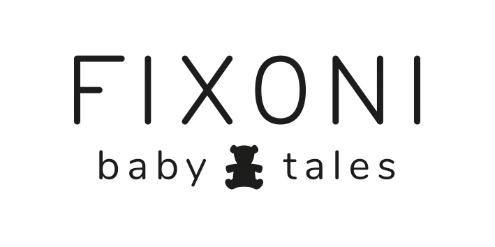 FIXONI_logo_new_sort