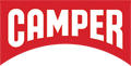 logo-camper