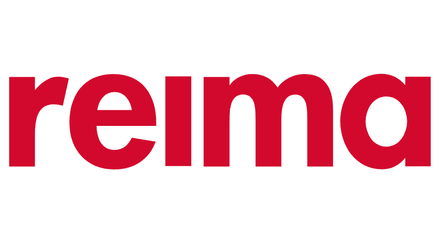 reima-vector-logo-2
