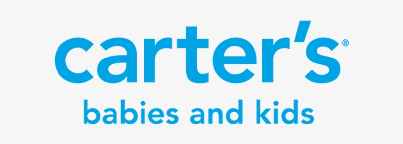 373-3730411_carters-carters-inc