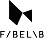 Fabelab - fabelab logo