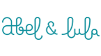 logo-abel_lula