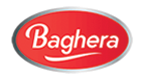 logo-baghera