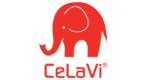 logo-celavi