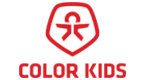logo-color-kids