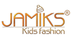 logo-jamiks