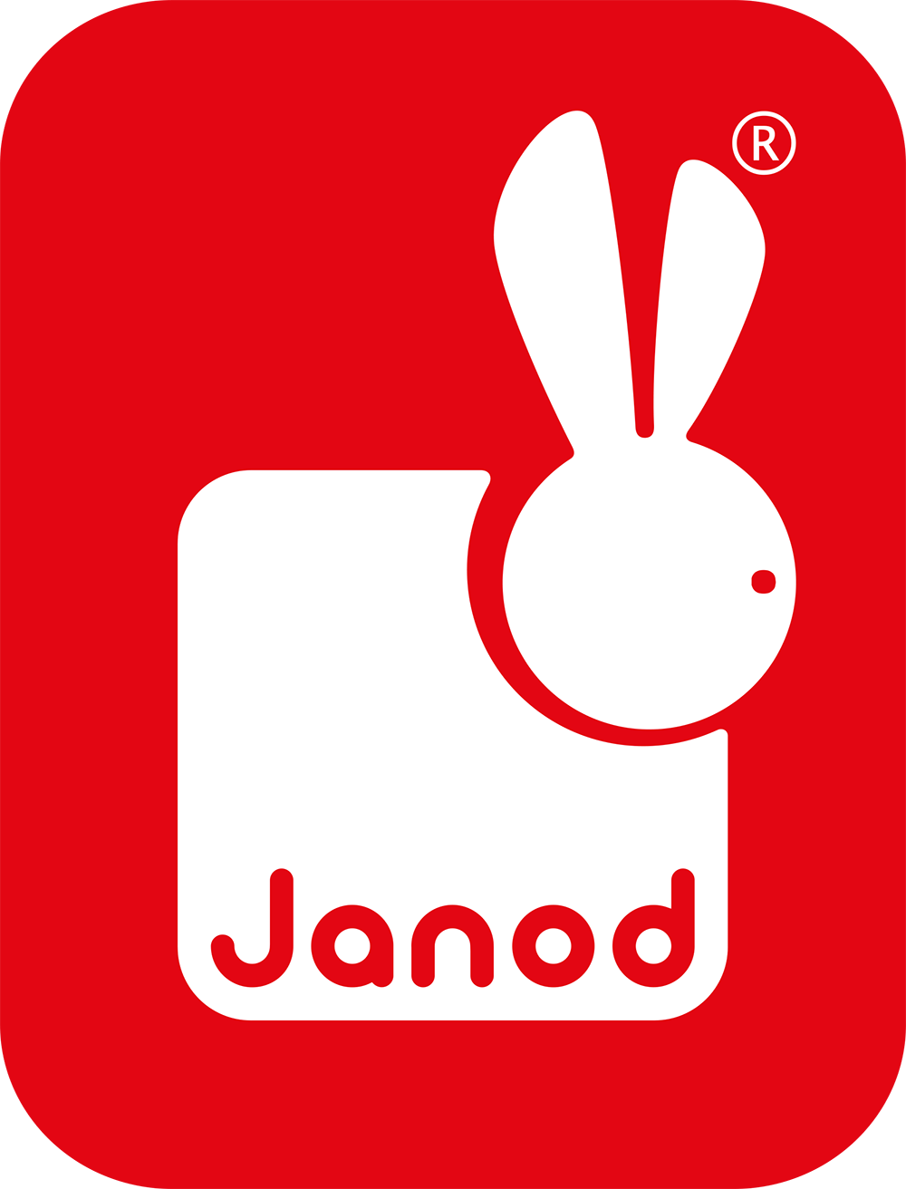 logo-janod-w1000
