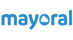 logo-mayoral