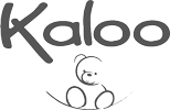 logoKaloo