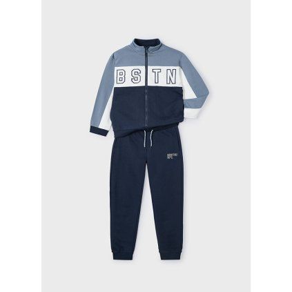 14 04876 061 L 4