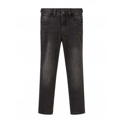 Tom Tailor 202 10243 1029980